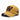 LX INDIA Caps and Hats Handcuffs Unisex Caps Cotton Baseball Cap for Men & Women