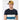 LX INDIA Caps and Hats Handcuffs Unisex Caps Cotton Baseball Cap for Men & Women