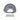 LX INDIA Caps and Hats Handcuffs Unisex Caps Cotton Baseball Cap for Men & Women Grey-2 red