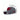 LX INDIA Caps and Hats Handcuffs Unisex Caps Cotton Baseball Cap for Men & Women Grey-2 red