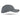 LX INDIA Caps and Hats Handcuffs Unisex Caps Cotton Baseball Cap for Men & Women (Grey)