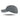 LX INDIA Caps and Hats Handcuffs Unisex Caps Cotton Baseball Cap for Men & Women (Grey)