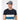 LX INDIA Caps and Hats Handcuffs Unisex Caps Cotton Baseball Cap for Men & Women (Grey)