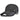 LX INDIA Caps and Hats Handcuffs Unisex Caps Cotton Stylish Baseball Cap Adjustable Free Size Summer Hats for Men , Women