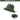 LX INDIA Caps and Hats Handcuffs Women's Cotton Bucket Hat Fishermen Cap Free Size Hats