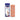 LXINDIA Bandage Hansaplast Soft Cotton Crepe Bandage For Pain Relief