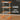 LX INDIA Indoor drying racks Happer Premium Clothes Stand for Drying with Wheels 3 layer(Orange | Prince Jumbo)
