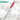 LXINDIA screw drivers Hardened and Tempered Chrome Vanadium 2-in-1 Standard Screwdriver