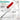 LXINDIA screw drivers Hardened and Tempered Chrome Vanadium 2-in-1 Standard Screwdriver