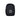 LX INDIA Backpack cover Harissons 45L Waterproof Rain Backpack Covers (Black)