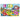 LX INDIA BOARD GAME Hasbro Gaming - The Game of Life Board Game, Fun Board Game for Families and Kids