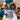 LX INDIA BOARD GAME Hasbro Gaming - The Game of Life Board Game, Fun Board Game for Families and Kids