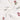 LX INDIA Bedsheet Haus and Kinder Double Size Bedsheets Garden of Joy