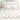 LX INDIA Bedsheet Haus and Kinder Double Size Bedsheets Garden of Joy