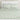 LX INDIA Bedsheet Haus and Kinder Double Size Bedsheets Green Blossom
