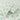LX INDIA Bedsheet Haus and Kinder Double Size Bedsheets Green Blossom
