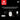 LX INDIA Smart Plug Havells 16 A Wi-Fi Smart Plug (White) with Voice Control & Energy Monitoring