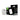 LX INDIA Smart Plug Havells 16 A Wi-Fi Smart Plug (White) with Voice Control & Energy Monitoring