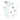 LX INDIA Smart Plug Havells 16 A Wi-Fi Smart Plug (White) with Voice Control & Energy Monitoring