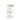LX INDIA Chopper Havells 200W Coral Chopper for Kitchen (White)