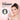 LX INDIA Epilator Havells 4-In-1 Lady Body Groomer | Bikini & Eyebrow Trimmer