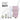 LX INDIA Epilator Havells 4-In-1 Lady Body Groomer | Bikini & Eyebrow Trimmer