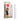 LX INDIA Epilator Havells 4-In-1 Lady Body Groomer | Bikini & Eyebrow Trimmer