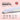 LX INDIA Epilator Havells 4-In-1 Lady Body Groomer | Bikini & Eyebrow Trimmer