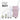 LX INDIA Trimmer Havells 4-In-1 Lady Body Groomer - Unisex