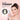 LX INDIA Trimmer Havells 4-In-1 Lady Body Groomer - Unisex