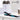 LX INDIA Straightener Havells 5-in-1 Multi Styling Kit - Straightener