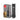 LX INDIA Trimmer Havells Ballex Body Groomer|Full Body Trimmer For Men (Black)