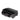 LX INDIA Electric Toaster Havells Big Fill Multi Grill 900 watt Sandwich Maker
