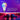 LX INDIA smart bulb Havells Glamax 9W B22 WiFi LED Smart Bulb , (16M Colours)