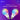 LX INDIA smart bulb Havells Glamax 9W B22 WiFi LED Smart Bulb with Music Sync Function, Compatible with Amazon Alexa and Google Assistant (16M Colours)