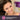 LX INDIA Hair Dryer and Hair Straightener Combo Havells HC4025 Limited Edition Styling Pack Combo (1200 W Dryer + Straightener (Purple)