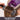 LX INDIA Hair Dryer and Hair Straightener Combo Havells HC4025 Limited Edition Styling Pack Combo (1200 W Dryer + Straightener (Purple)