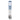 LX INDIA Water heater rods/coils Havells Immersion HB15 1500 Watt (White Blue)