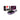 LXINDIA Straightener Havells Keratin Infused Hair Straightener Brush HS4201