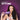 LX INDIA Straightener Havells Keratin Infused Hair Straightener Brush Stunning Purple|Hs4201,50 Watts