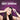 LX INDIA Straightener Havells Keratin Infused Hair Straightener Brush Stunning Purple|Hs4201,50 Watts