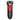 LX INDIA Trimmer Havells Male RS7005-3 Head Rotary Shaver with Built in Pop-Up Trimmer