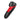 LX INDIA Trimmer Havells Male RS7005-3 Head Rotary Shaver with Built in Pop-Up Trimmer