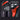 LX INDIA Trimmer Havells Male RS7005-3 Head Rotary Shaver with Built in Pop-Up Trimmer