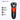 LX INDIA Trimmer Havells Male RS7005-3 Head Rotary Shaver with Built in Pop-Up Trimmer