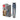 LX INDIA Trimmer Havells Men Gs7612 Alpha 12 In 1 Grooming Kit