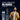 LX INDIA Trimmer Havells Men Gs7612 Alpha 12 In 1 Grooming Kit