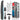 LX INDIA Trimmer Havells Multi Grooming Kit Gs6532 (Grey)
