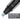 LXINDIA Trimmer Havells Ne6322 Nose Ear Hair Trimmer Unisex