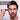LXINDIA Trimmer Havells Ne6322 Nose Ear Hair Trimmer Unisex